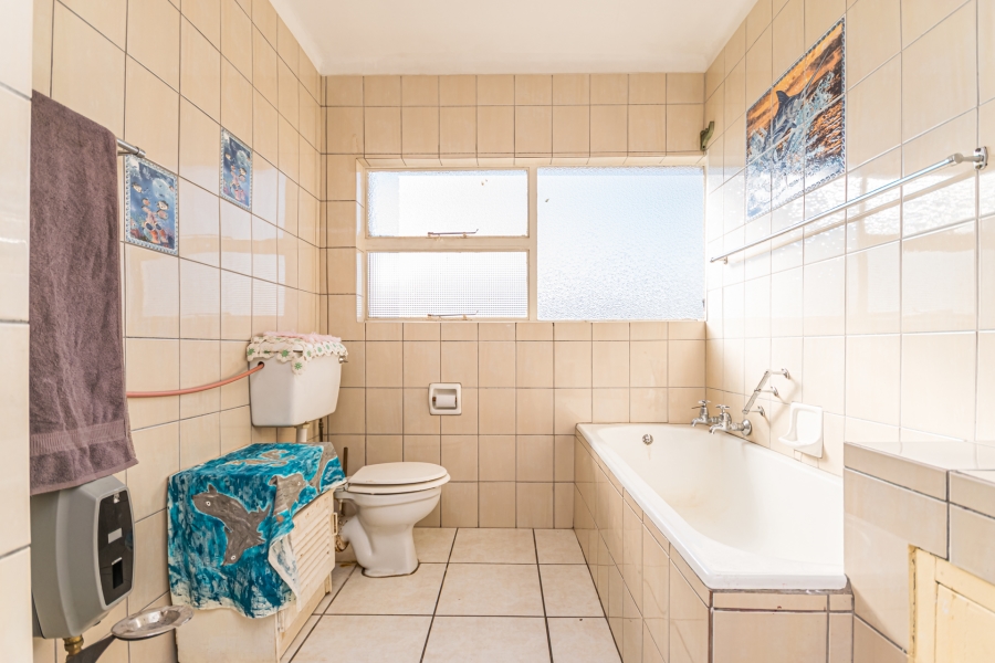 3 Bedroom Property for Sale in Krugersdorp Gauteng