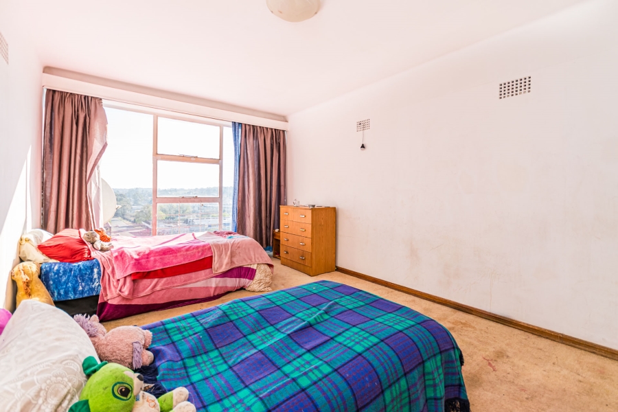 3 Bedroom Property for Sale in Krugersdorp Gauteng