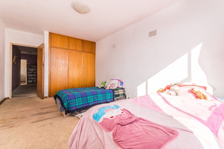 3 Bedroom Property for Sale in Krugersdorp Gauteng