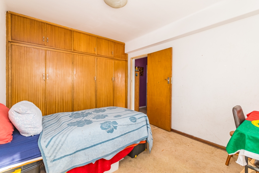 3 Bedroom Property for Sale in Krugersdorp Gauteng