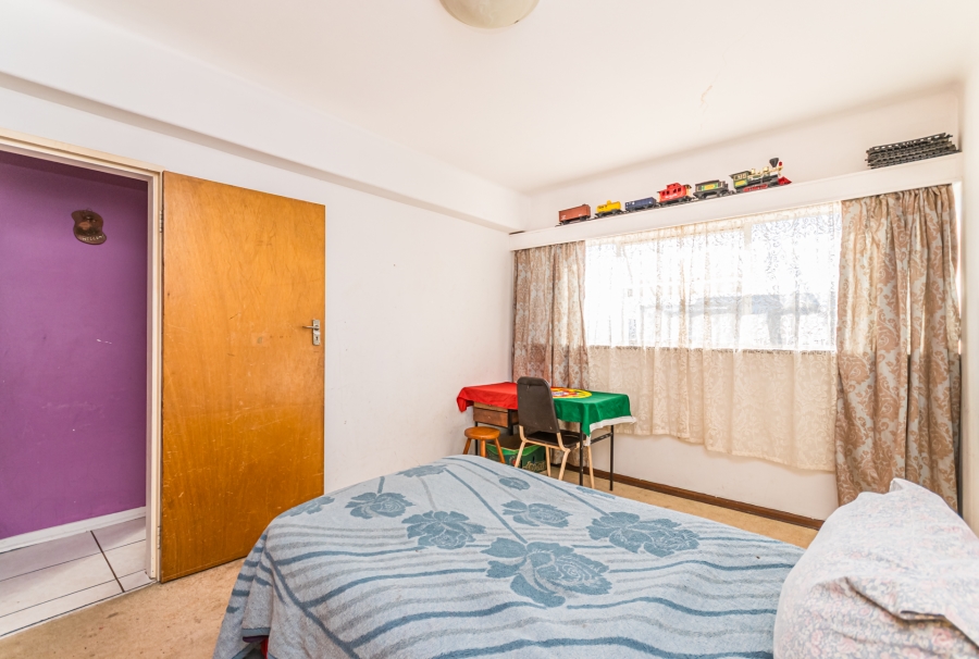3 Bedroom Property for Sale in Krugersdorp Gauteng