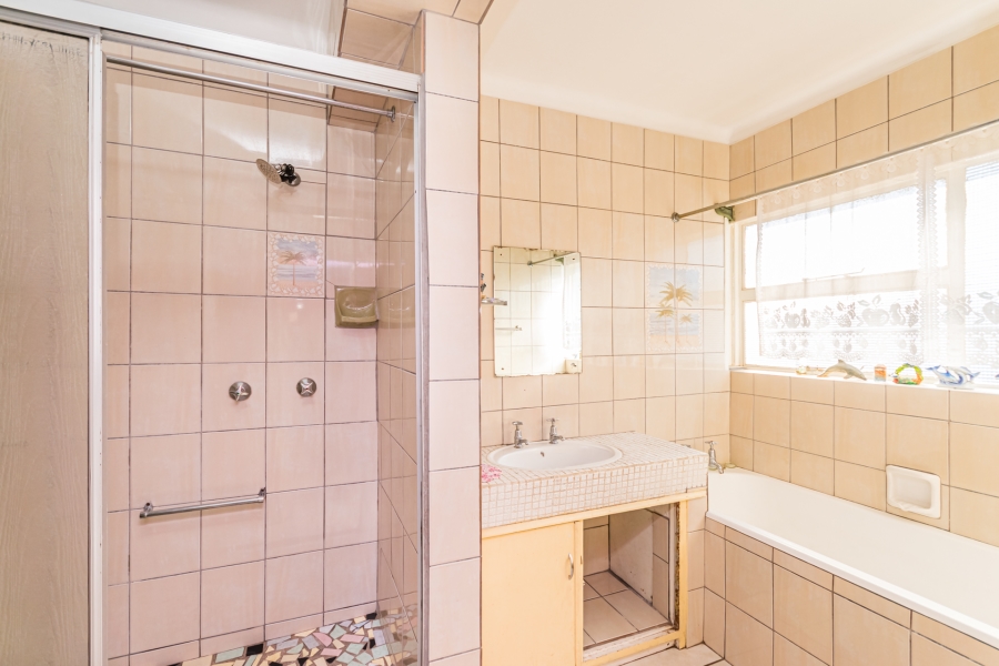3 Bedroom Property for Sale in Krugersdorp Gauteng