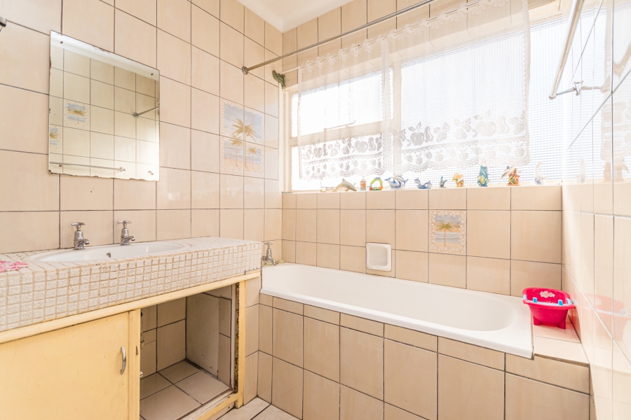 3 Bedroom Property for Sale in Krugersdorp Gauteng