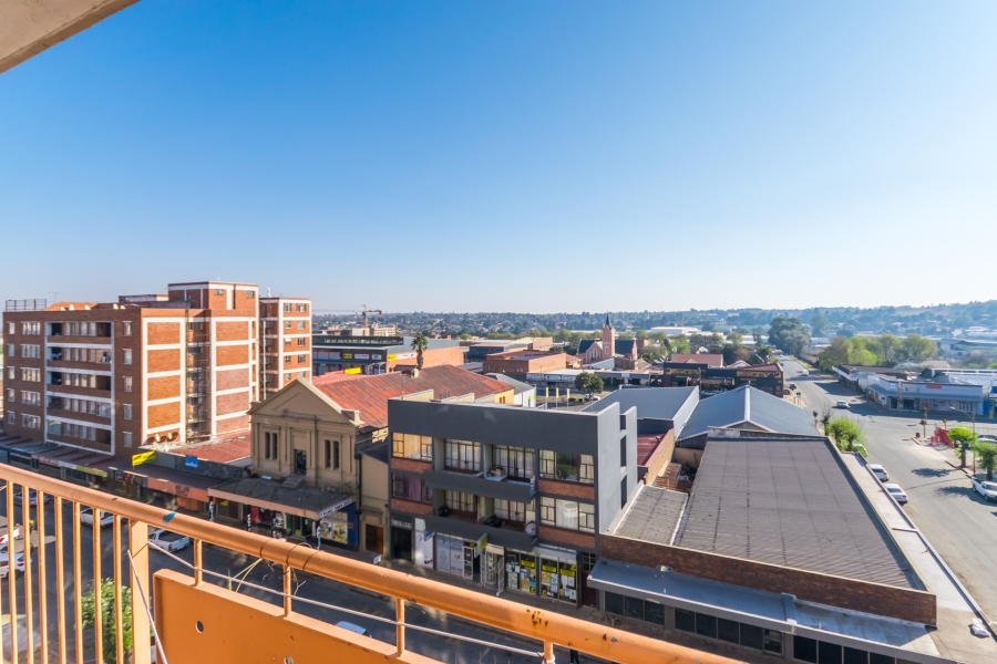 3 Bedroom Property for Sale in Krugersdorp Gauteng
