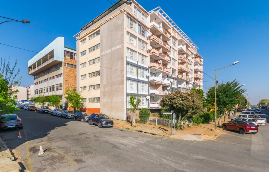 3 Bedroom Property for Sale in Krugersdorp Gauteng