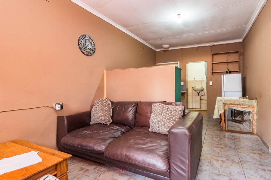 3 Bedroom Property for Sale in Dan Pienaarville Gauteng