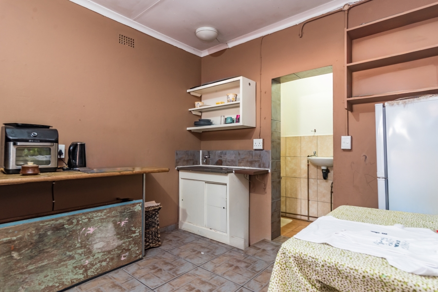 3 Bedroom Property for Sale in Dan Pienaarville Gauteng
