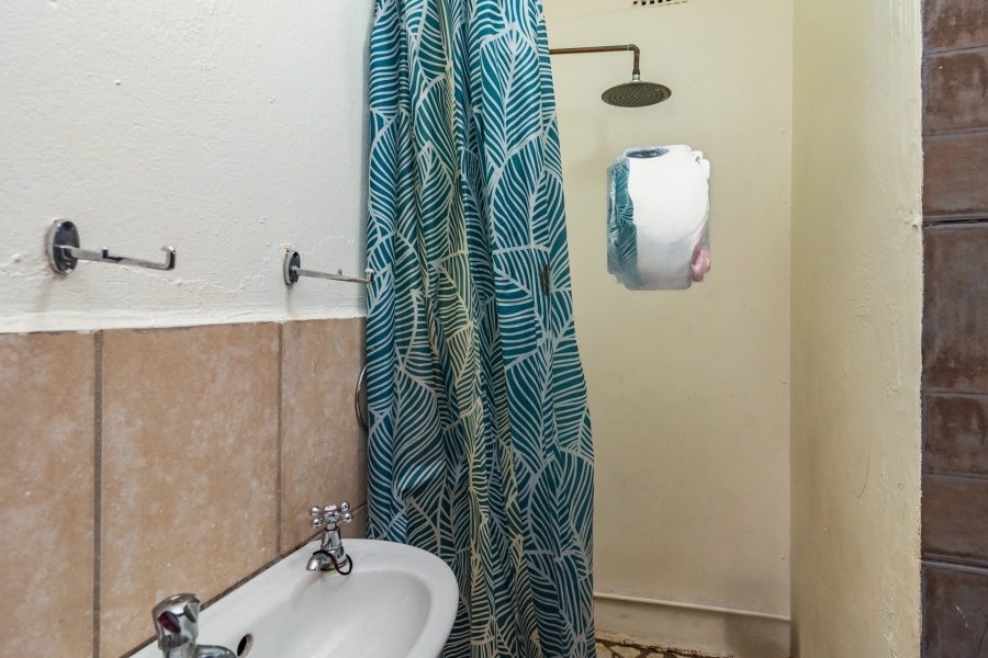 3 Bedroom Property for Sale in Dan Pienaarville Gauteng