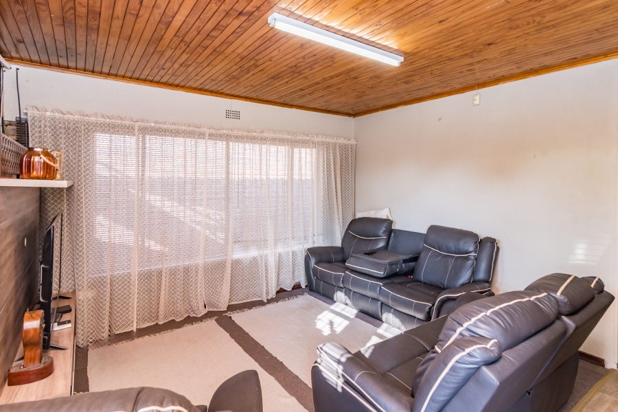 3 Bedroom Property for Sale in Dan Pienaarville Gauteng