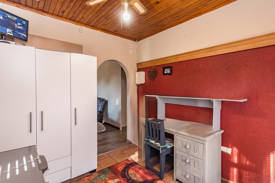 3 Bedroom Property for Sale in Dan Pienaarville Gauteng