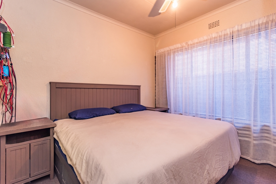 3 Bedroom Property for Sale in Dan Pienaarville Gauteng