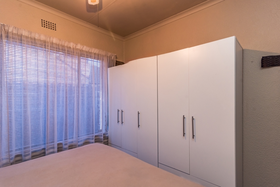 3 Bedroom Property for Sale in Dan Pienaarville Gauteng