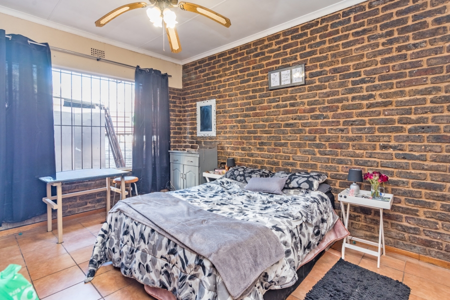 3 Bedroom Property for Sale in Dan Pienaarville Gauteng