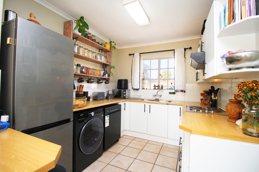 2 Bedroom Property for Sale in Weltevreden Park Gauteng