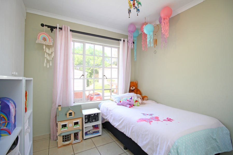 2 Bedroom Property for Sale in Weltevreden Park Gauteng