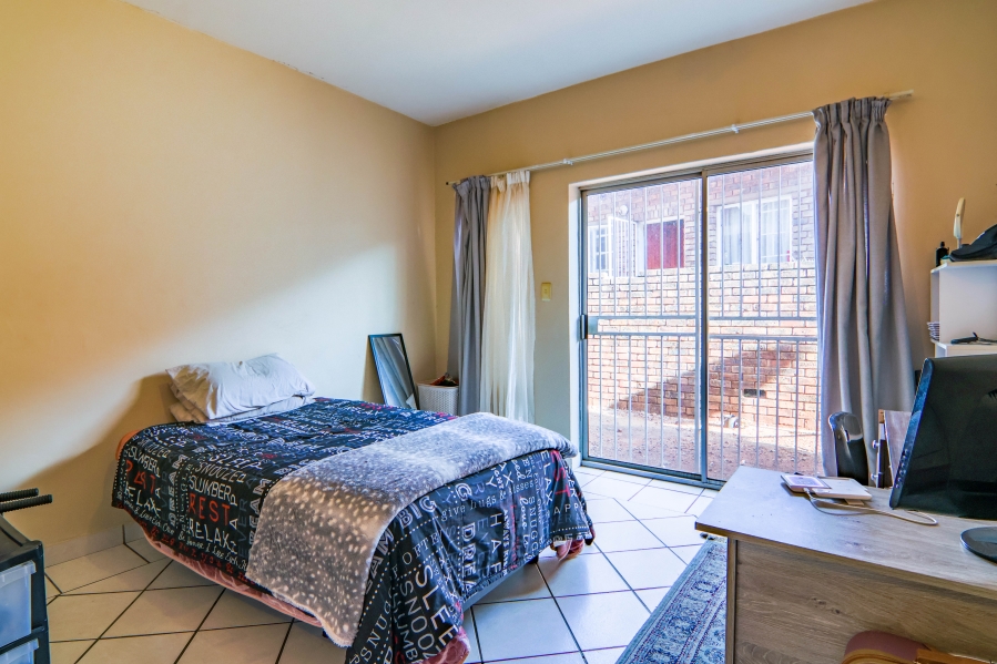 1 Bedroom Property for Sale in Highveld Gauteng