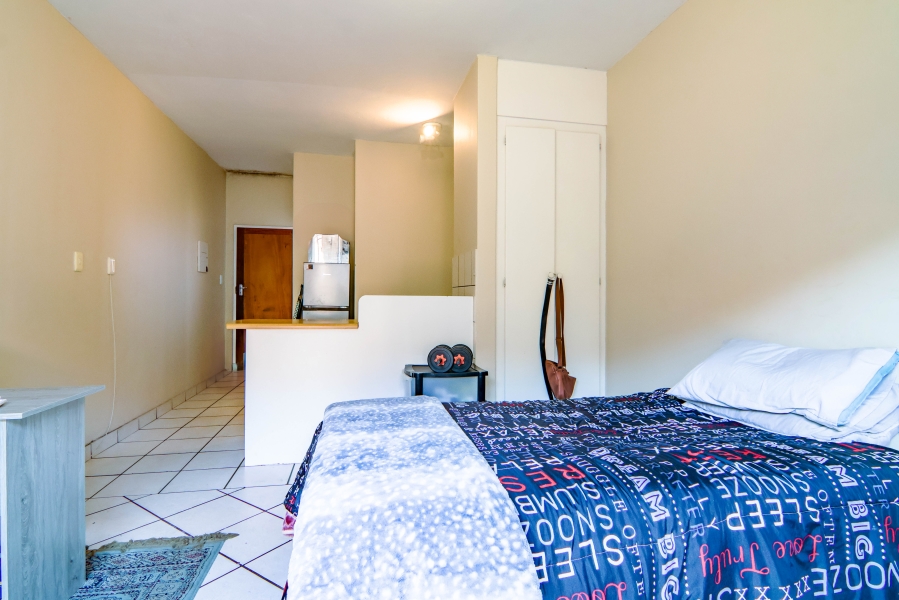 1 Bedroom Property for Sale in Highveld Gauteng
