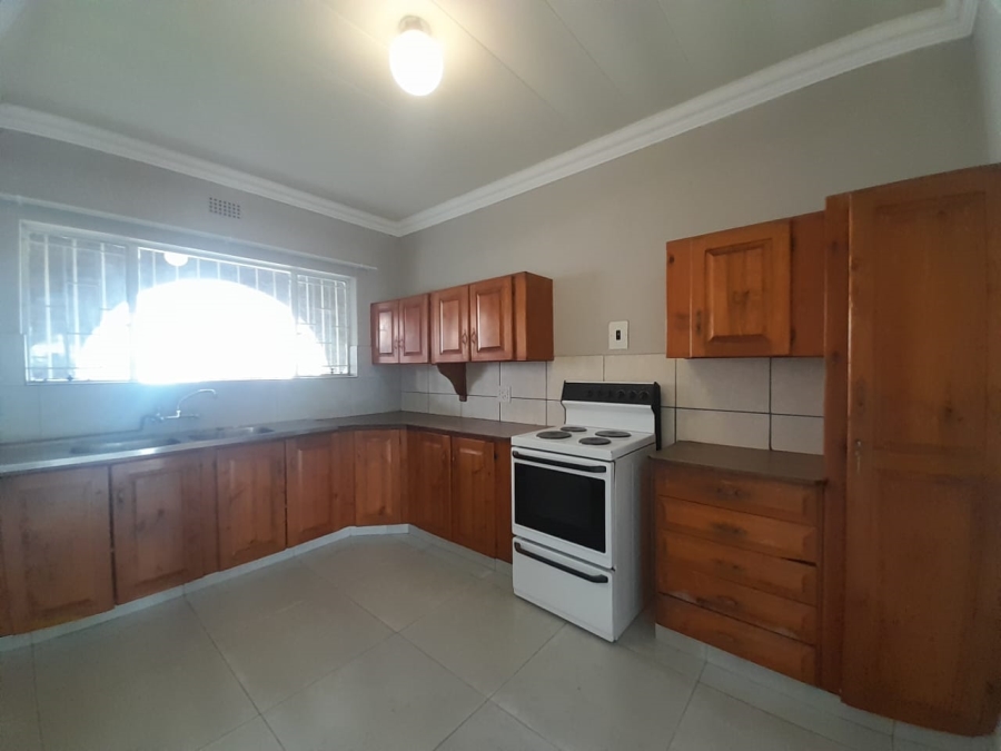 2 Bedroom Property for Sale in Three Rivers Gauteng