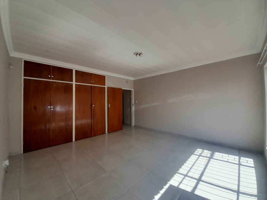 2 Bedroom Property for Sale in Three Rivers Gauteng