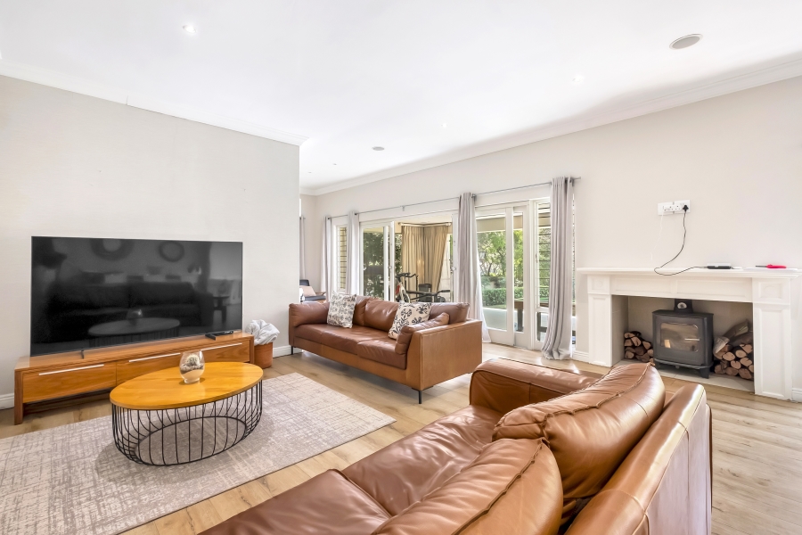 3 Bedroom Property for Sale in Atholl Gauteng