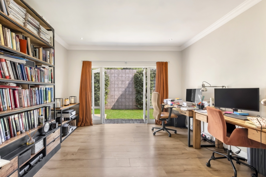 3 Bedroom Property for Sale in Atholl Gauteng