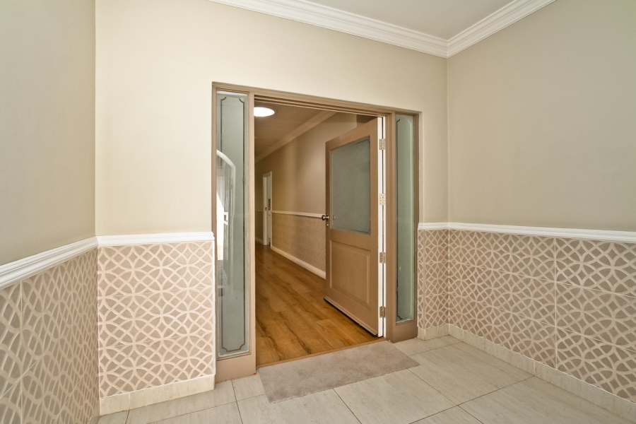 3 Bedroom Property for Sale in Atholl Gauteng