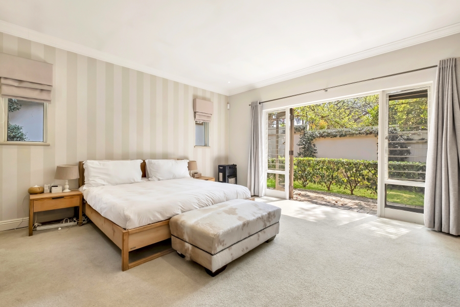 3 Bedroom Property for Sale in Atholl Gauteng