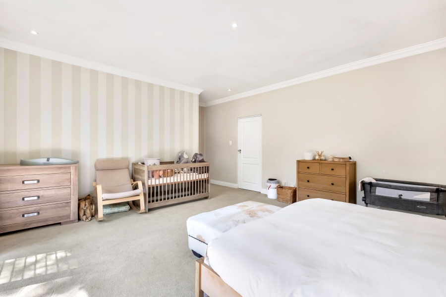3 Bedroom Property for Sale in Atholl Gauteng