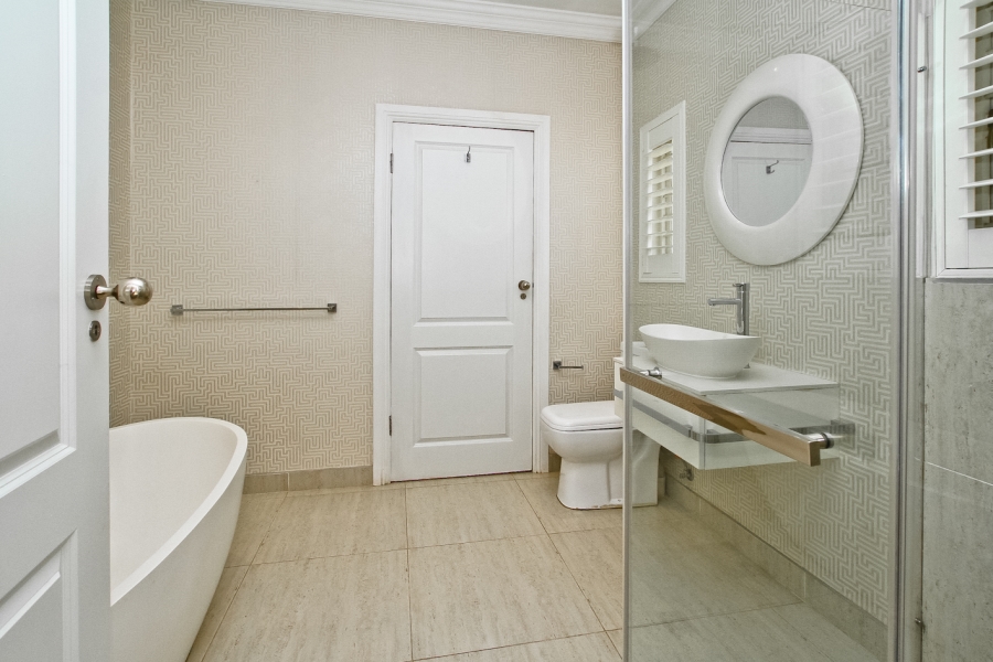 3 Bedroom Property for Sale in Atholl Gauteng