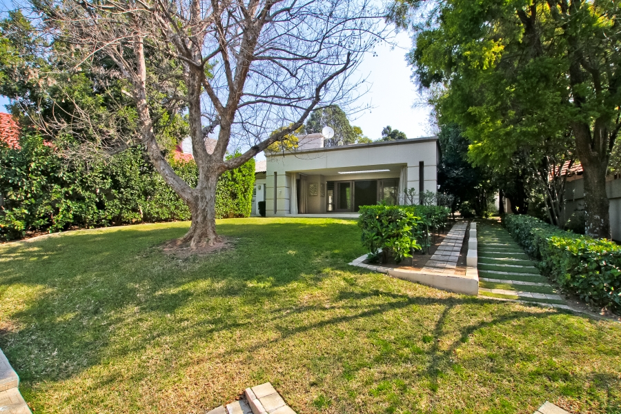 3 Bedroom Property for Sale in Atholl Gauteng