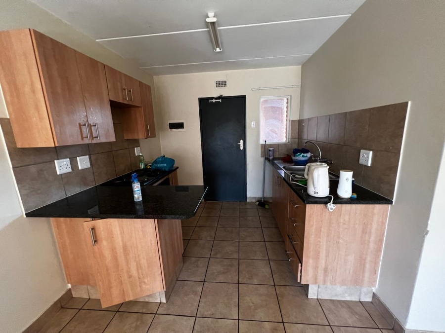 2 Bedroom Property for Sale in Boardwalk Gauteng