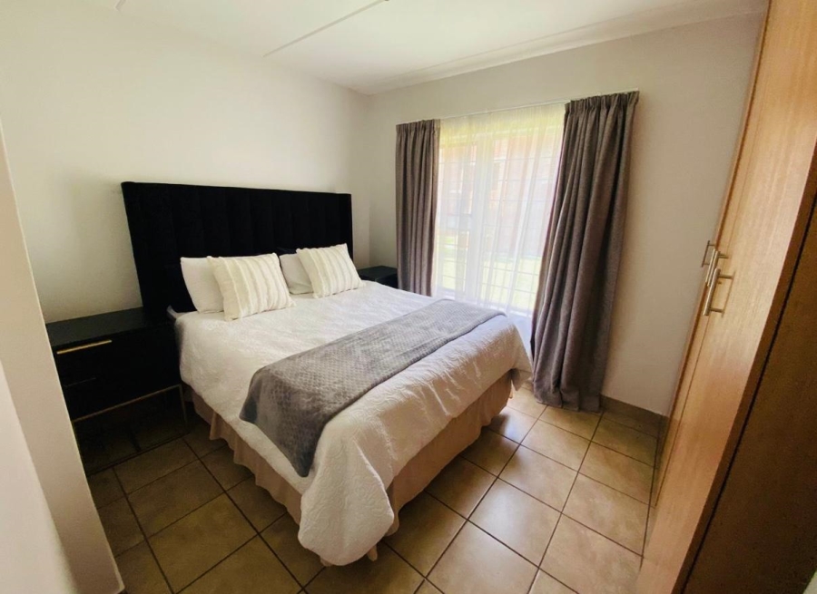 2 Bedroom Property for Sale in Boardwalk Gauteng