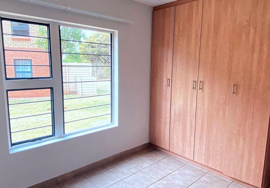 2 Bedroom Property for Sale in Boardwalk Gauteng