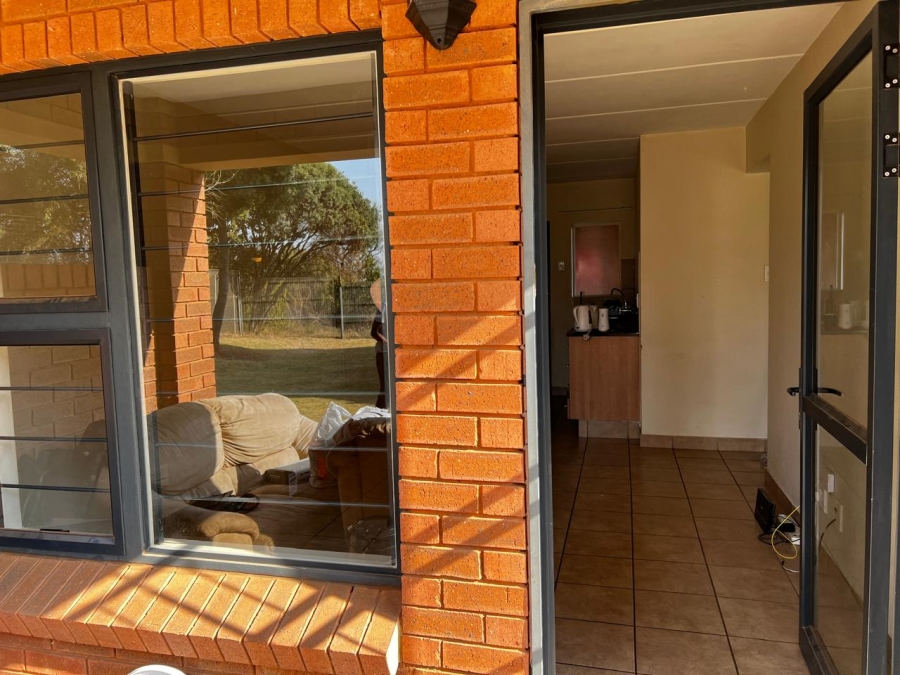 2 Bedroom Property for Sale in Boardwalk Gauteng