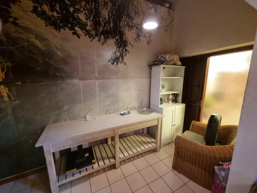 3 Bedroom Property for Sale in Silverton Gauteng