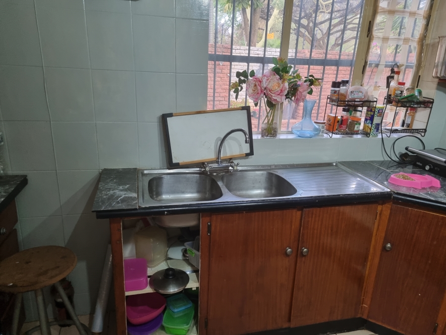 3 Bedroom Property for Sale in Silverton Gauteng