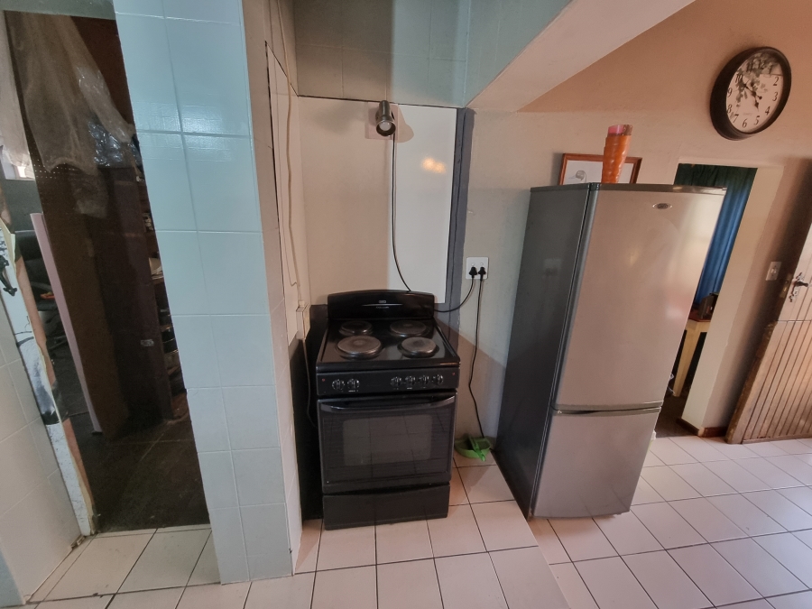 3 Bedroom Property for Sale in Silverton Gauteng