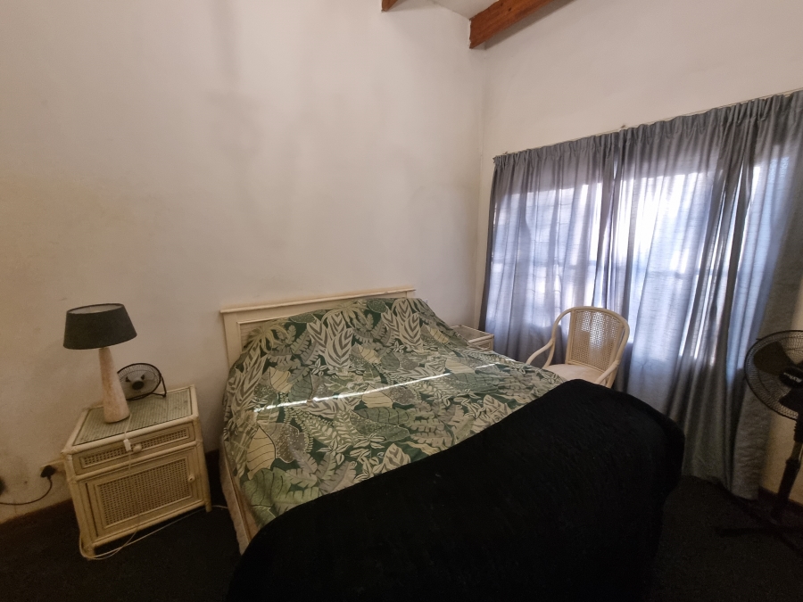 3 Bedroom Property for Sale in Silverton Gauteng