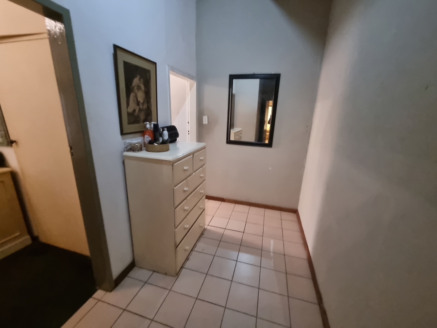 3 Bedroom Property for Sale in Silverton Gauteng