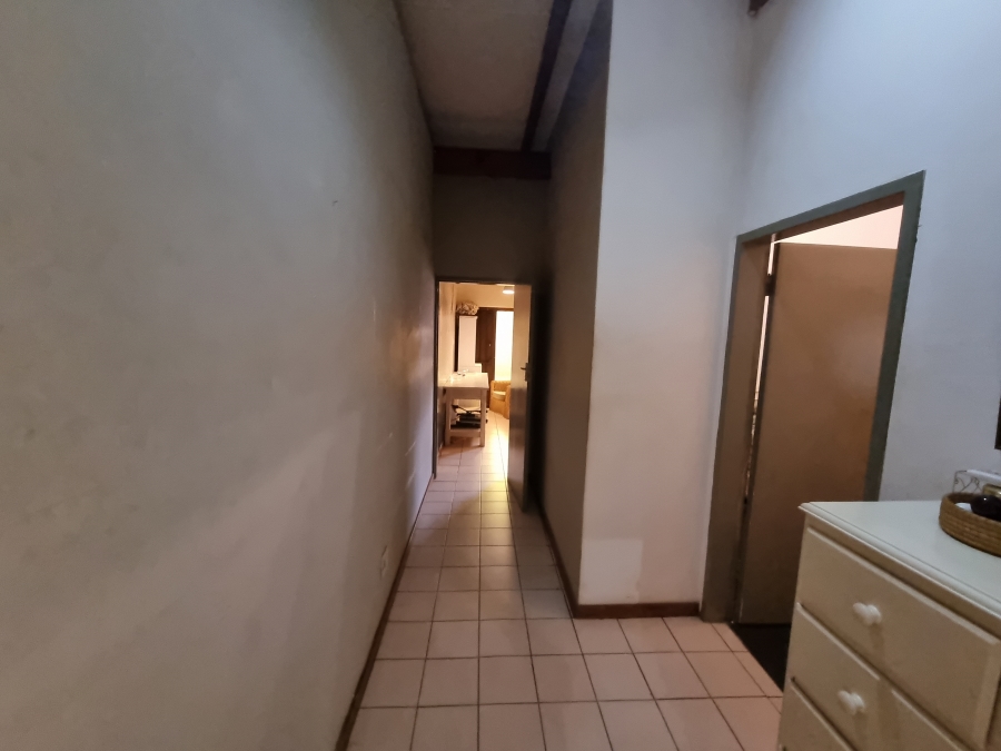 3 Bedroom Property for Sale in Silverton Gauteng