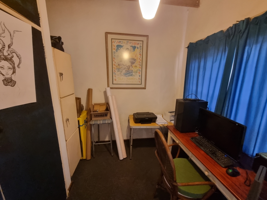 3 Bedroom Property for Sale in Silverton Gauteng