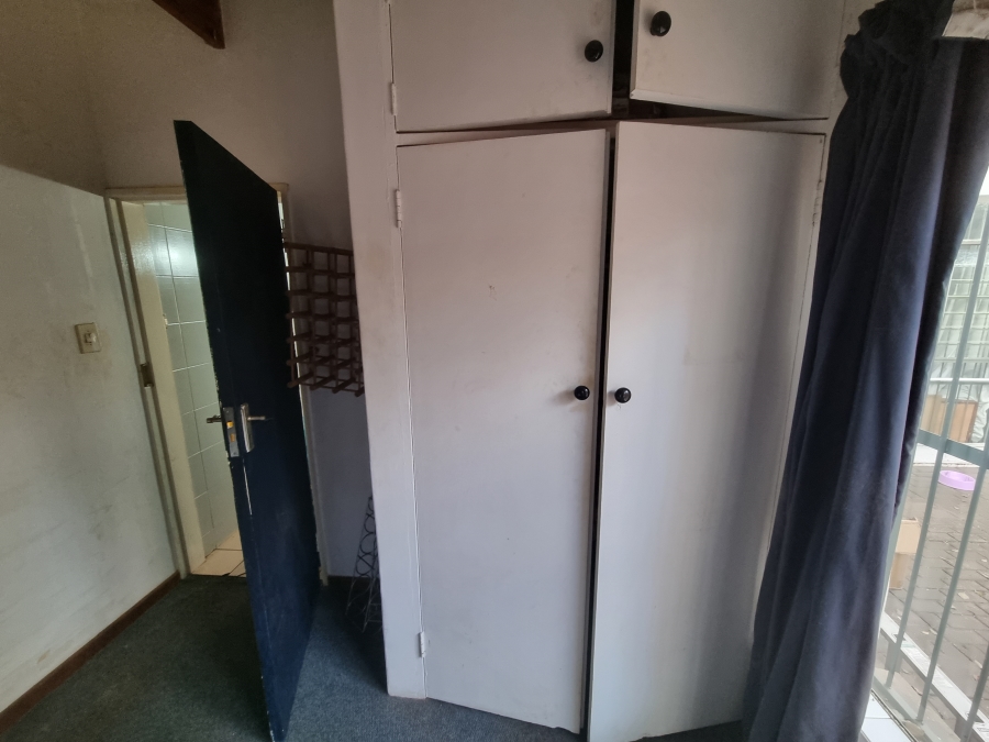 3 Bedroom Property for Sale in Silverton Gauteng