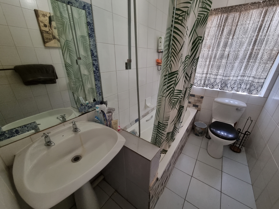 3 Bedroom Property for Sale in Silverton Gauteng