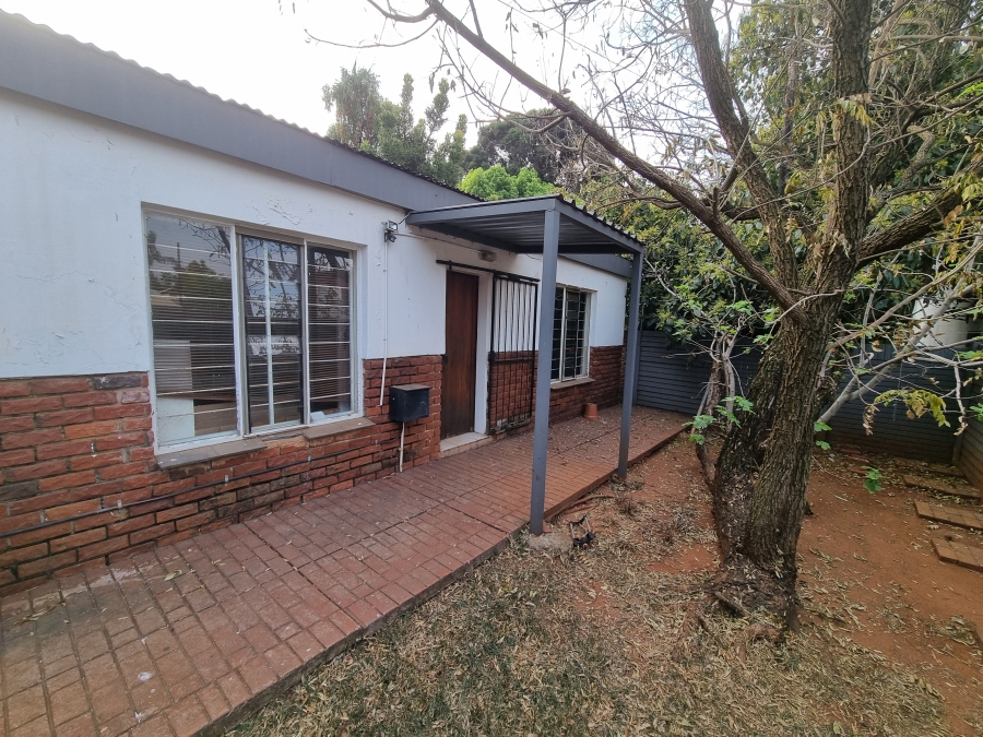 3 Bedroom Property for Sale in Silverton Gauteng