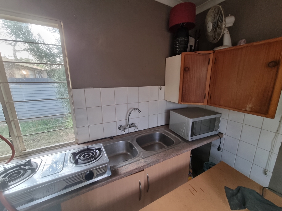 3 Bedroom Property for Sale in Silverton Gauteng