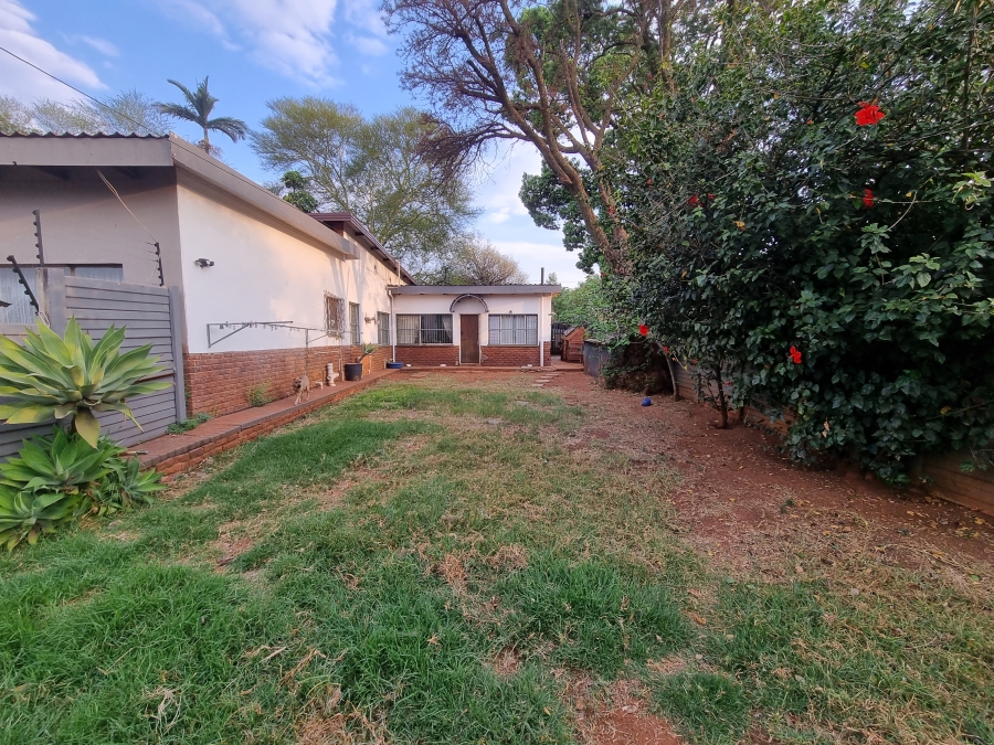 3 Bedroom Property for Sale in Silverton Gauteng