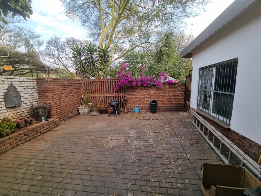 3 Bedroom Property for Sale in Silverton Gauteng