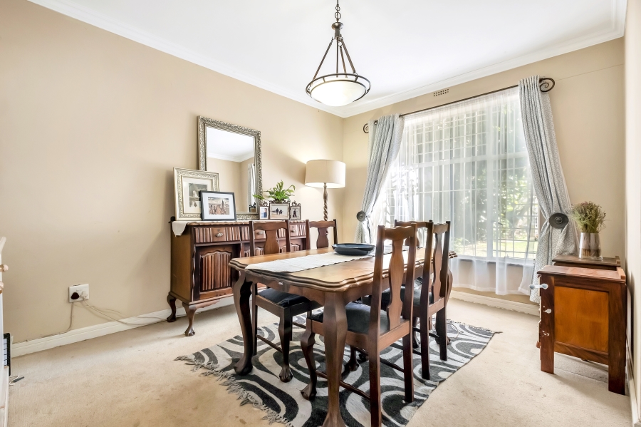 3 Bedroom Property for Sale in Sandown Gauteng