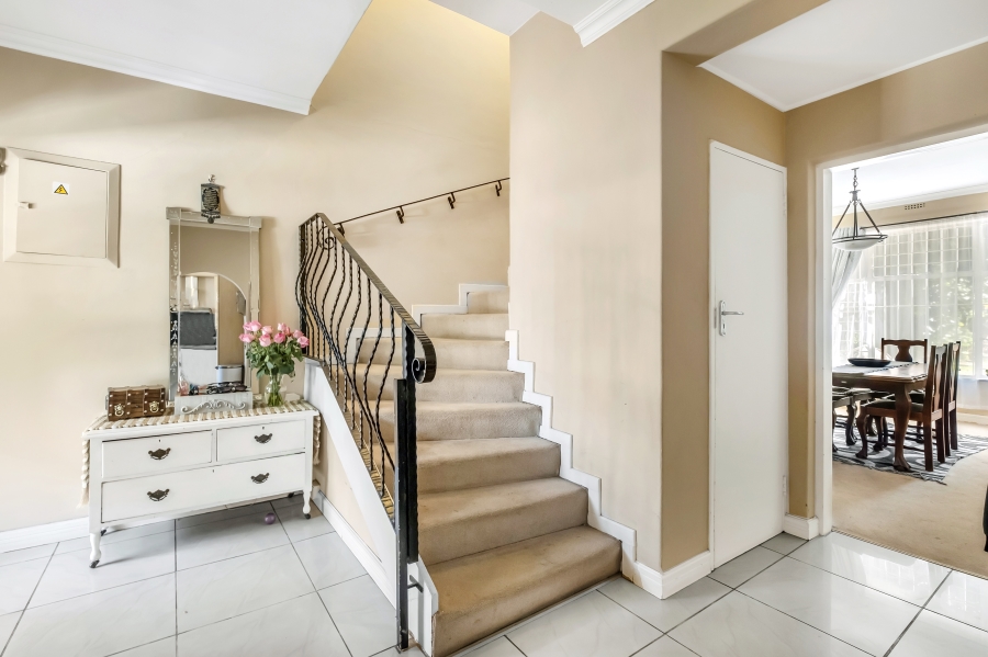 3 Bedroom Property for Sale in Sandown Gauteng