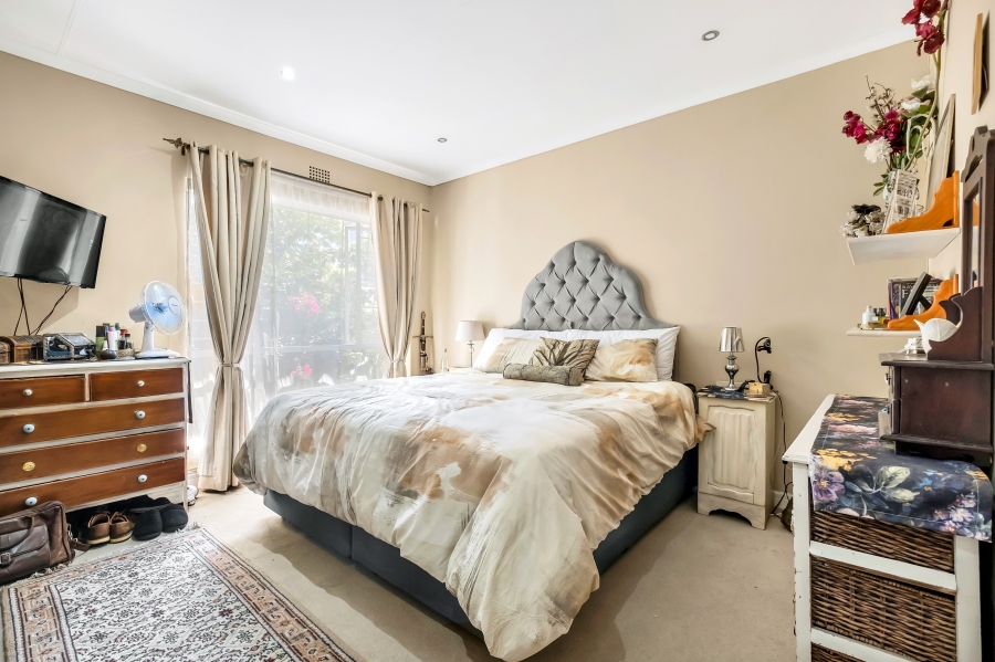 3 Bedroom Property for Sale in Sandown Gauteng